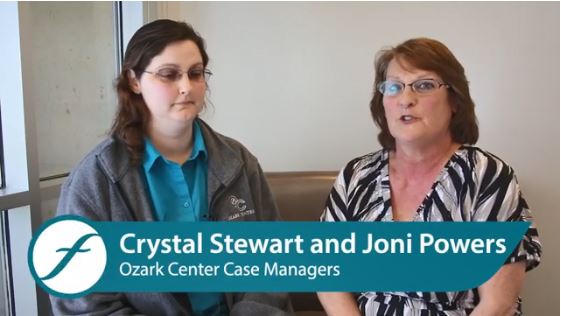 The Role of a Case Manager